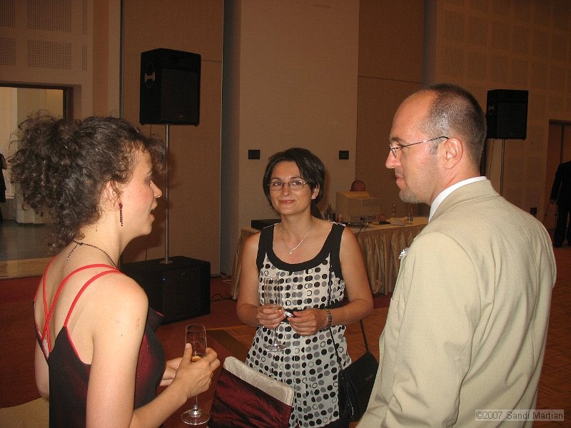 IMG_6031.jpg