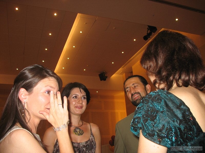 IMG_6032.jpg