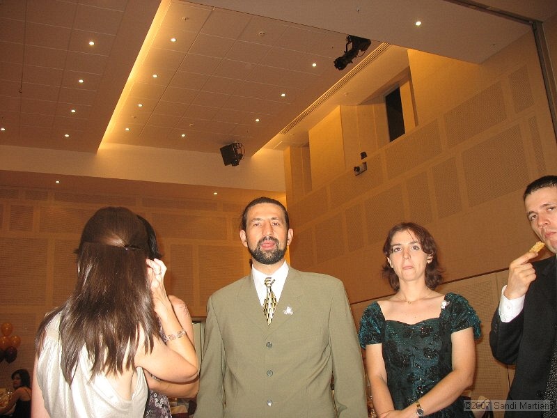 IMG_6033.jpg