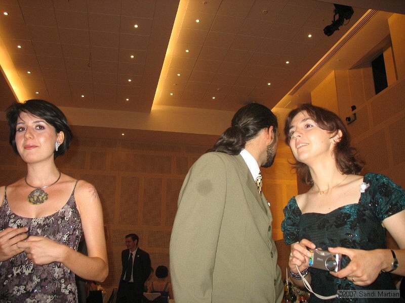 IMG_6034.jpg