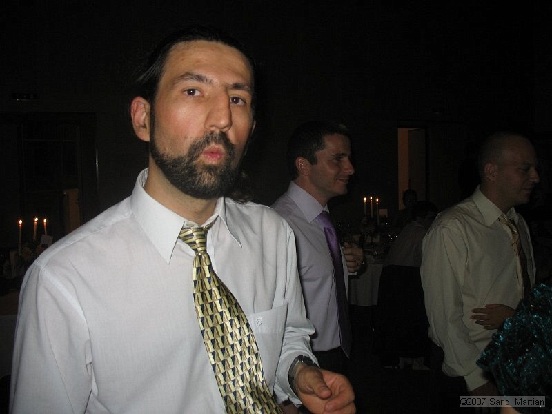 IMG_6047.jpg