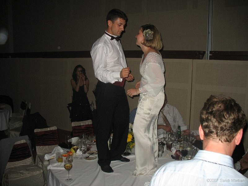 IMG_6058.jpg