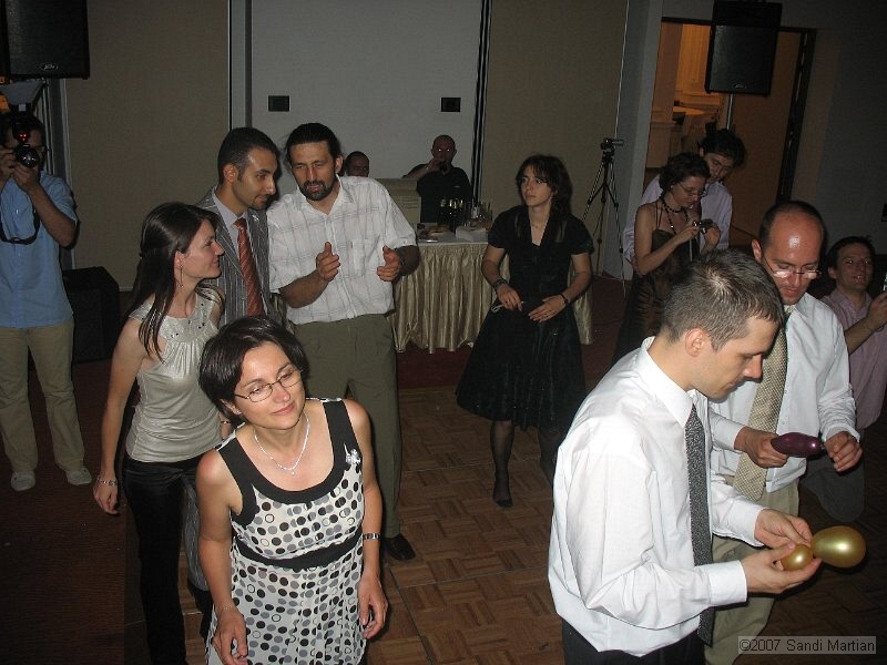 IMG_6062.jpg