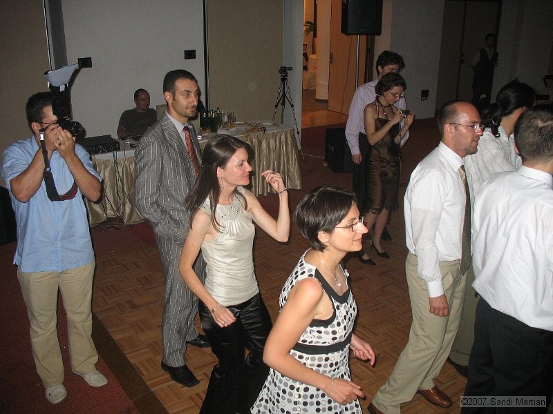 IMG_6064.jpg