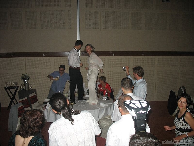 IMG_6066.jpg