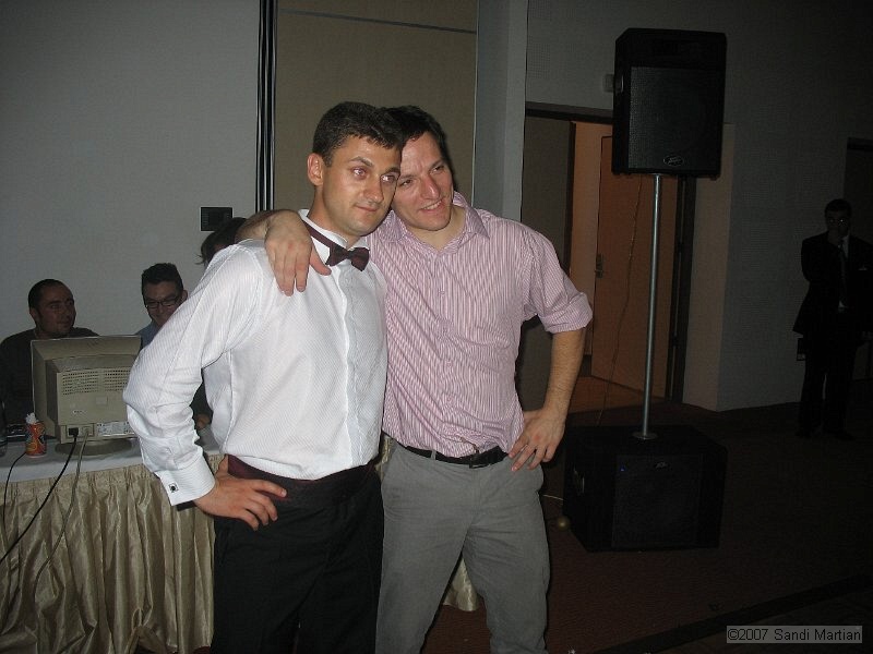 IMG_6068.jpg