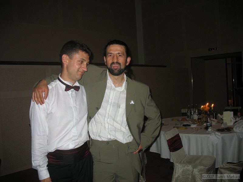 IMG_6077.jpg