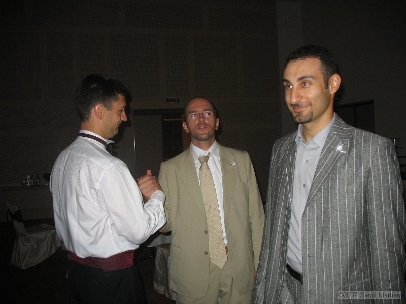IMG_6080.jpg