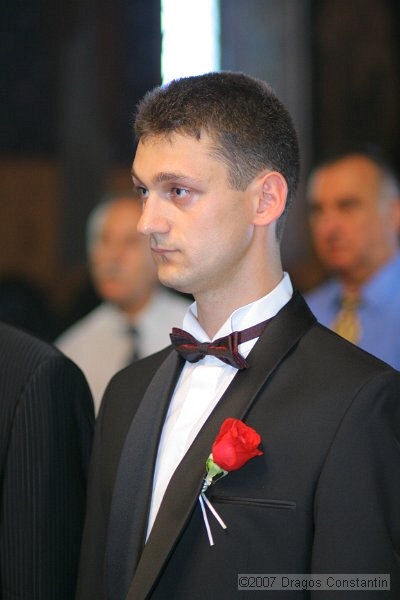IMG_9038.JPG