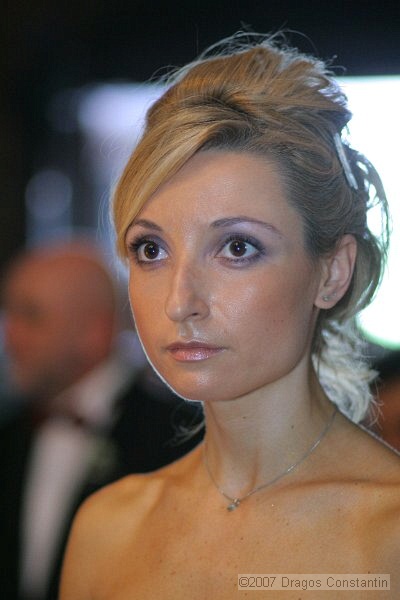 IMG_9039.JPG