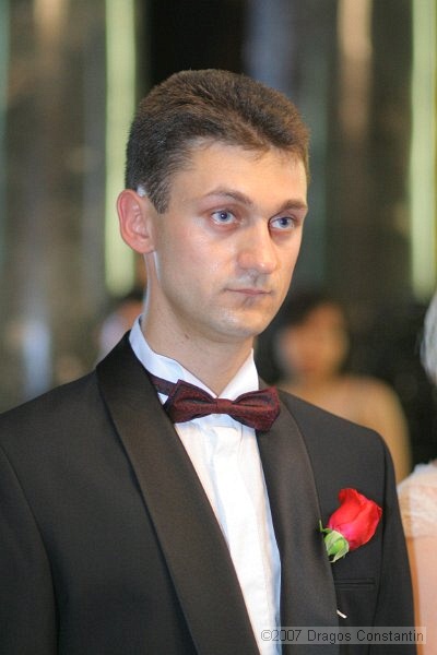 IMG_9045.JPG