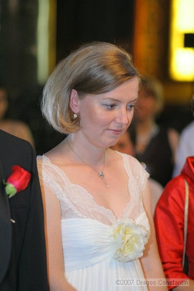 IMG_9046.JPG