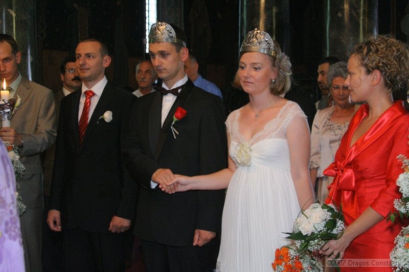IMG_9075.JPG