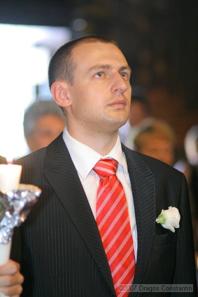 IMG_9095.JPG