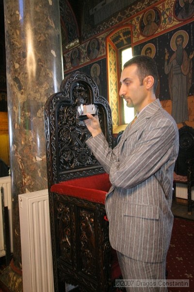 IMG_9235.JPG