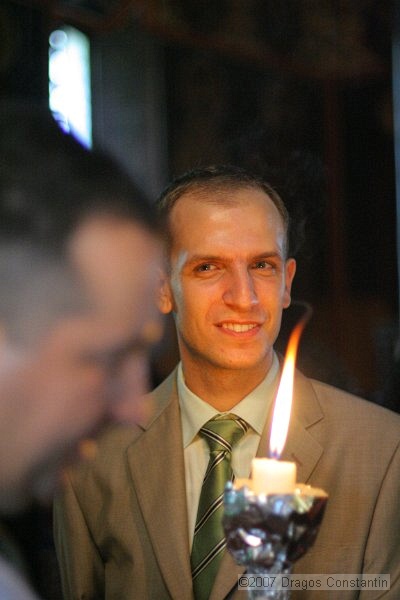 IMG_9284.JPG
