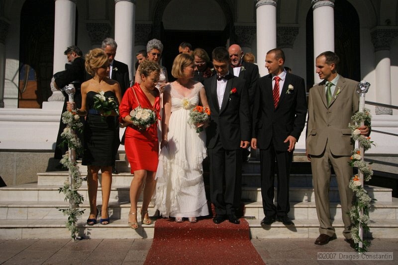 IMG_9300.JPG