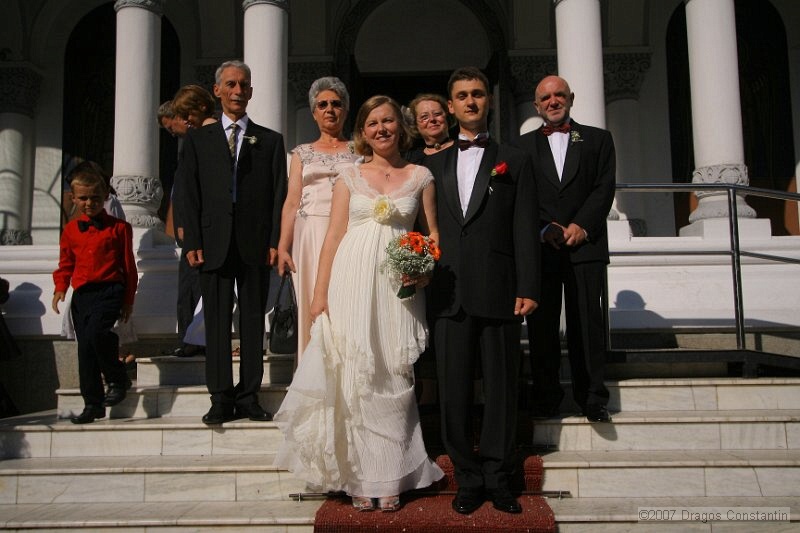 IMG_9302.JPG