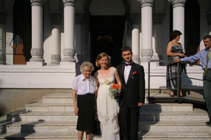 IMG_9305.JPG