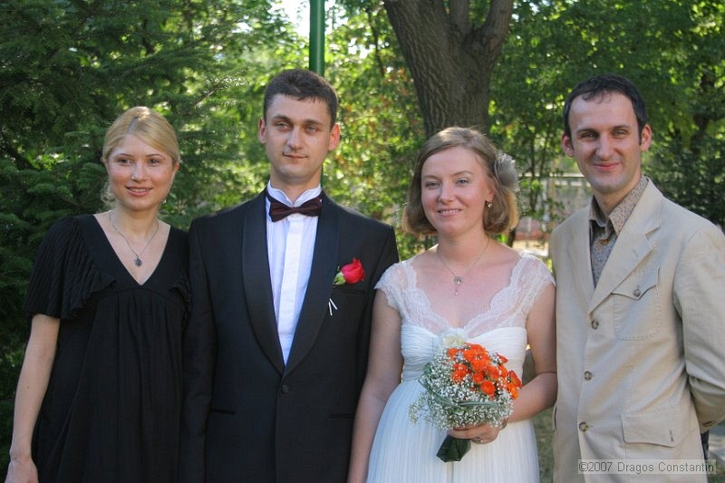 IMG_9322.JPG