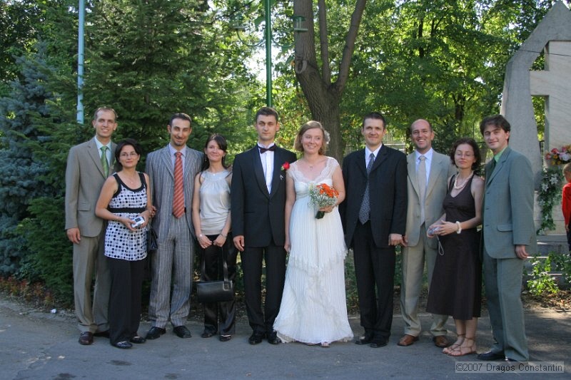 IMG_9324.JPG
