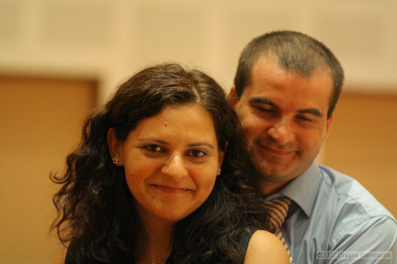 IMG_9475.JPG