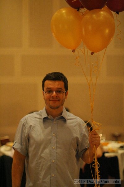 IMG_9520.JPG