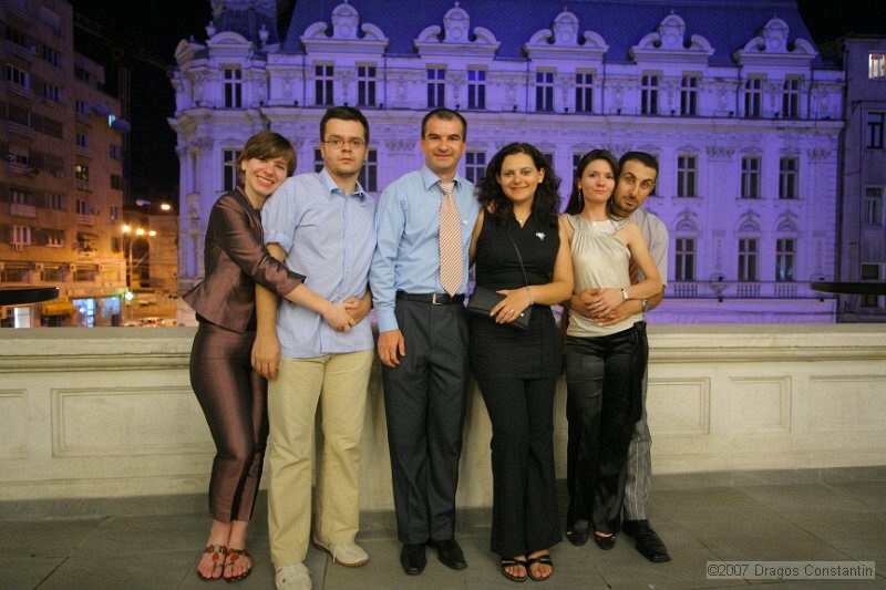 IMG_9535.JPG
