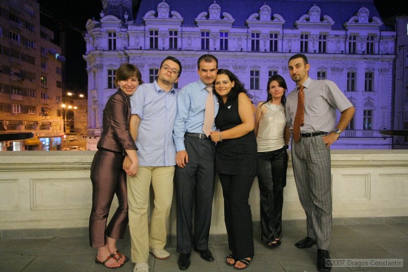 IMG_9537.JPG