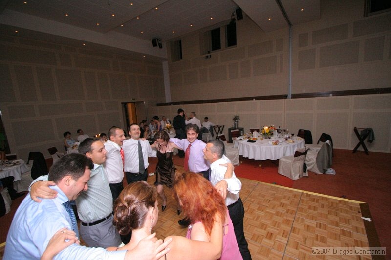 IMG_9576.JPG