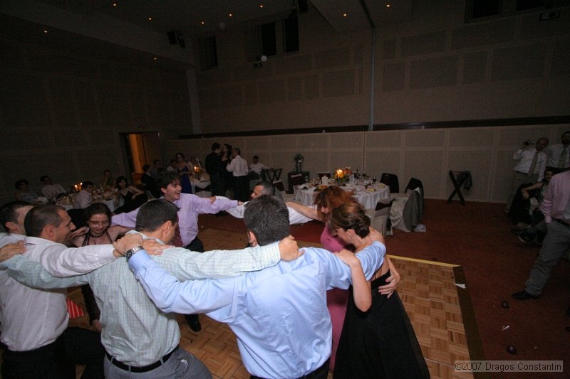 IMG_9577.JPG