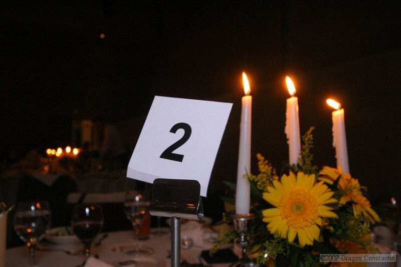 IMG_9586.JPG