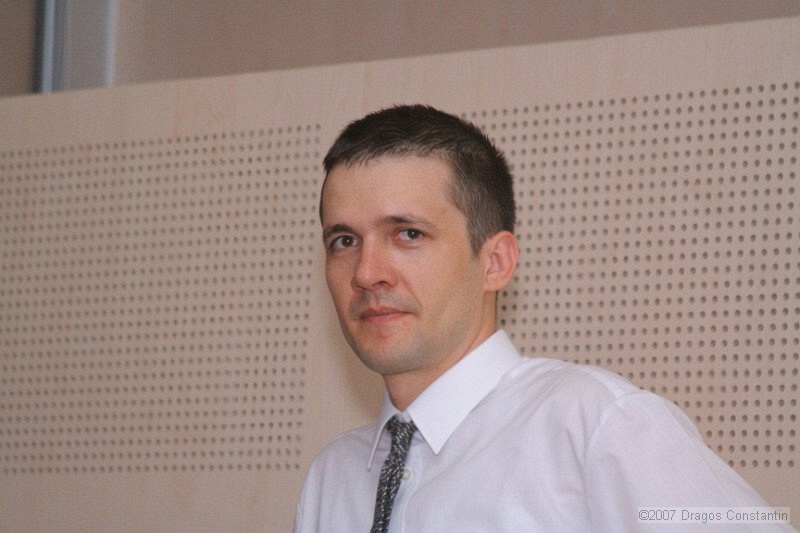 IMG_9587.JPG