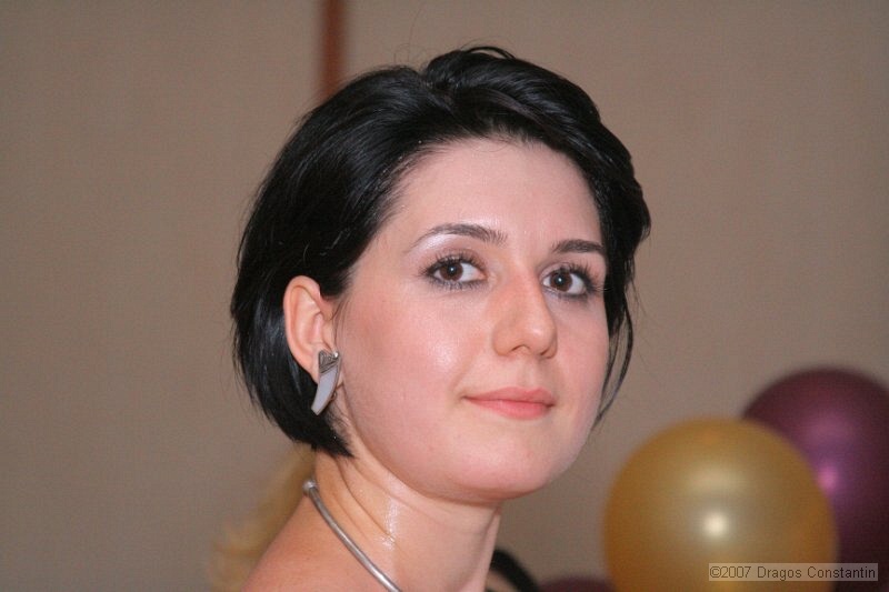 IMG_9588.JPG