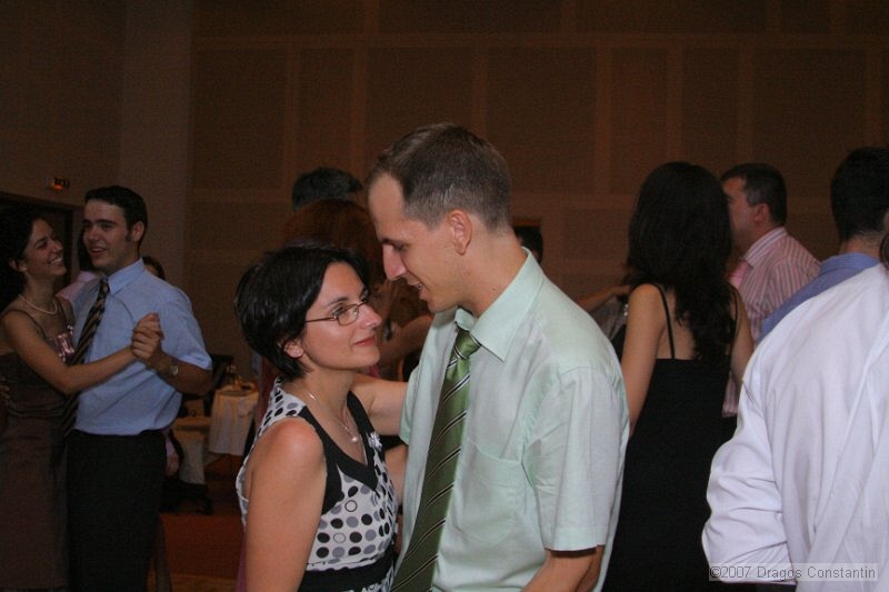 IMG_9591.JPG