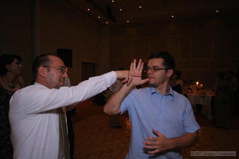 IMG_9636.JPG