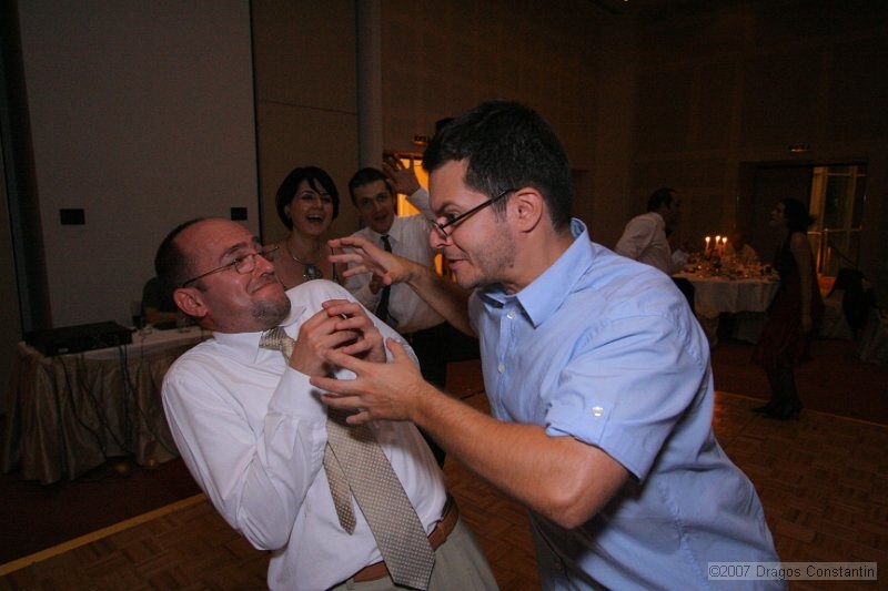 IMG_9637.JPG