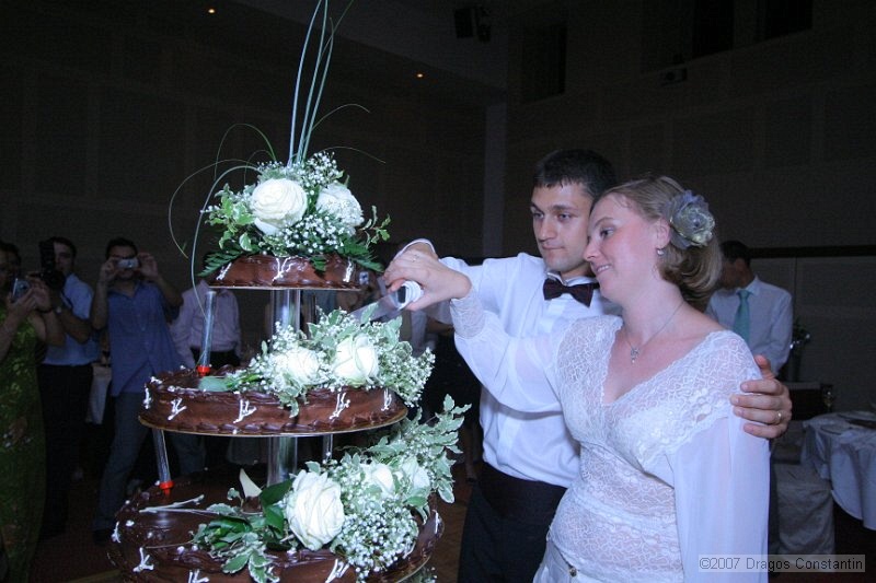 IMG_9671.JPG