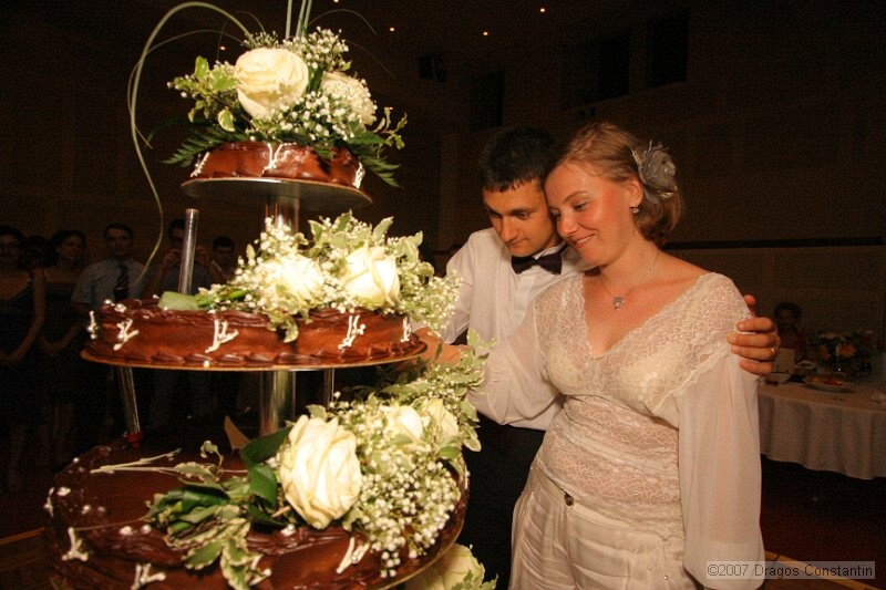 IMG_9673.JPG