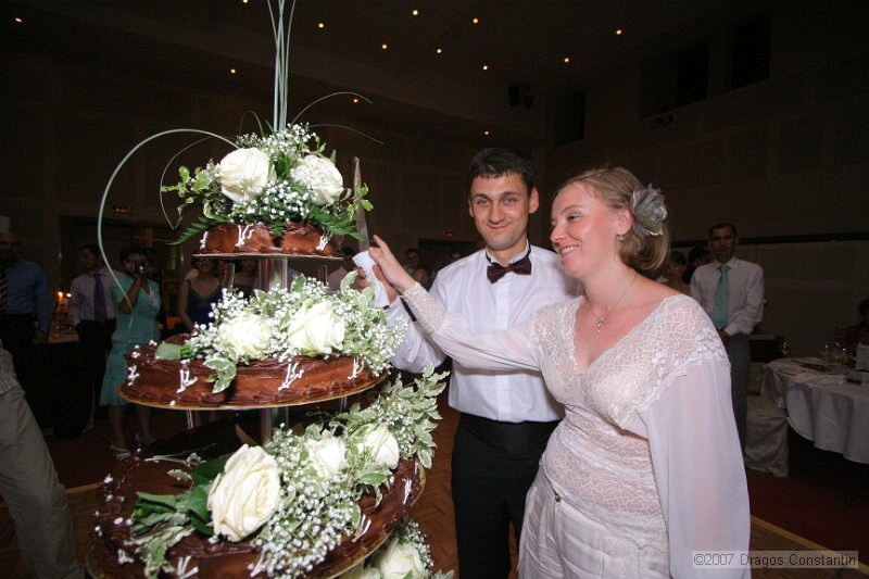 IMG_9678.JPG