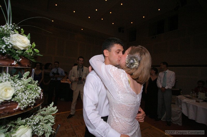 IMG_9680.JPG