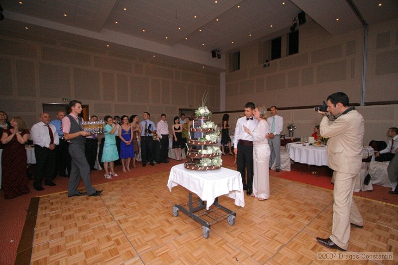 IMG_9692.JPG