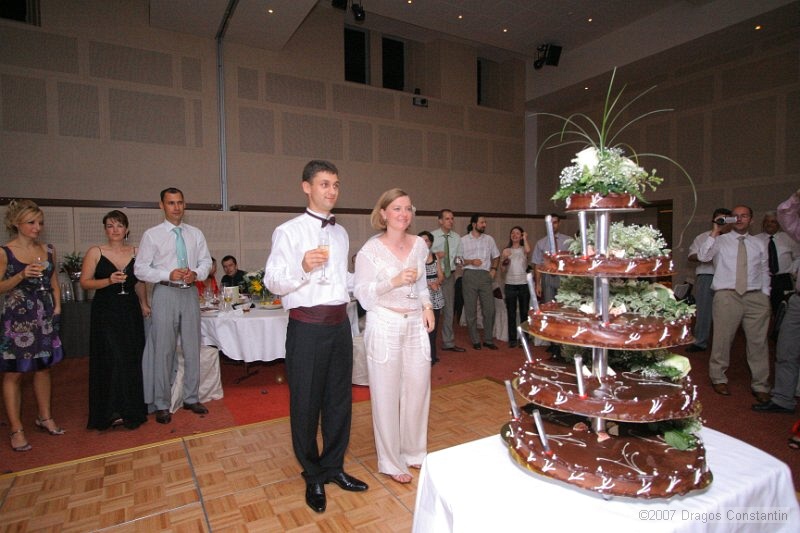IMG_9703.JPG