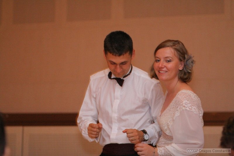 IMG_9743.JPG