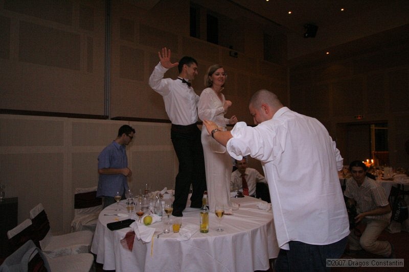 IMG_9762.JPG