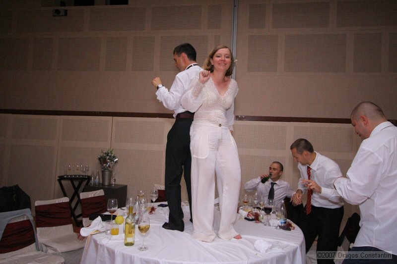 IMG_9763.JPG