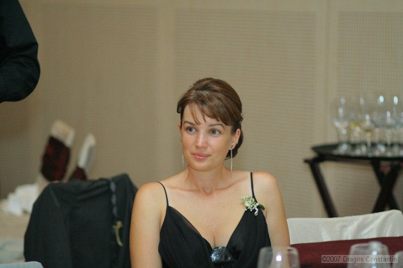 IMG_9790.JPG
