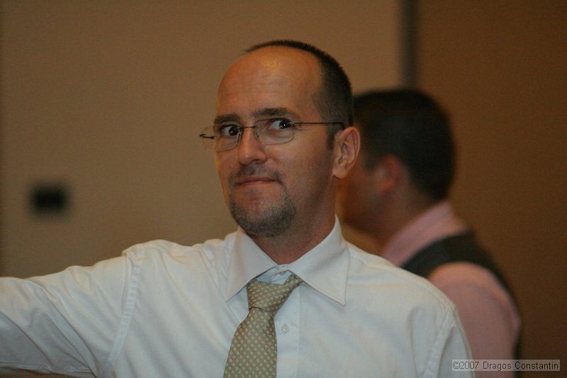 IMG_9795.JPG