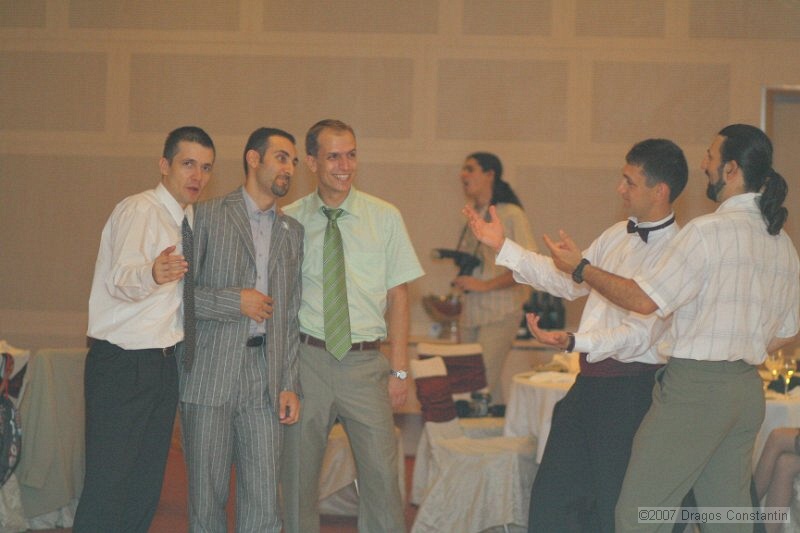 IMG_9833.JPG