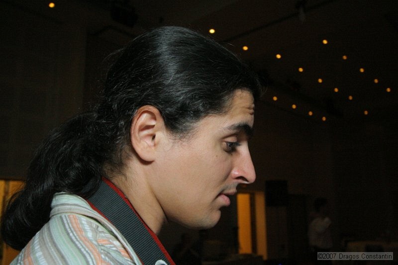 IMG_9835.JPG